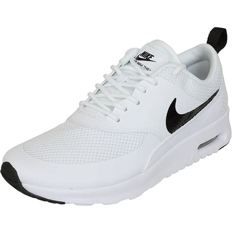 nike damen schihe|sneaker damen.